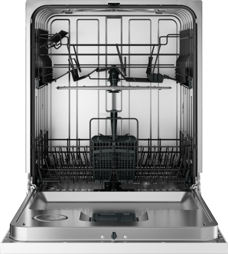 ASKO DBI343ID.W.AU 82cm Classic Series 5 Built-In Dishwasher White