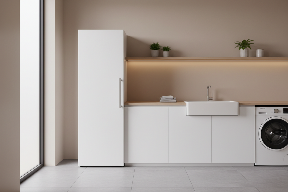 Drying Cabinet