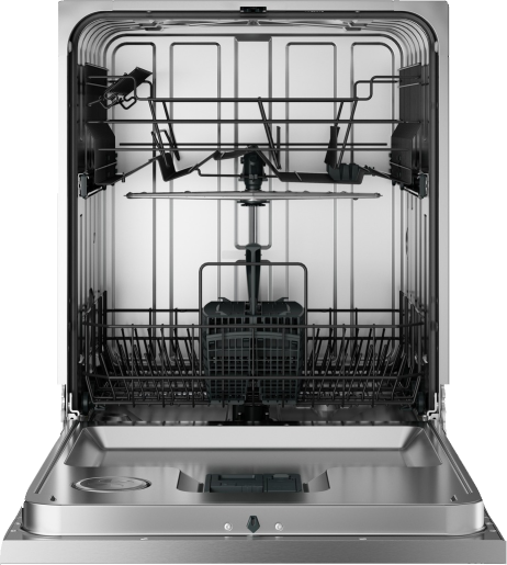 ASKO DBI343ID.S.AU 82cm Classic Built-In Dishwasher in Stainless Steel