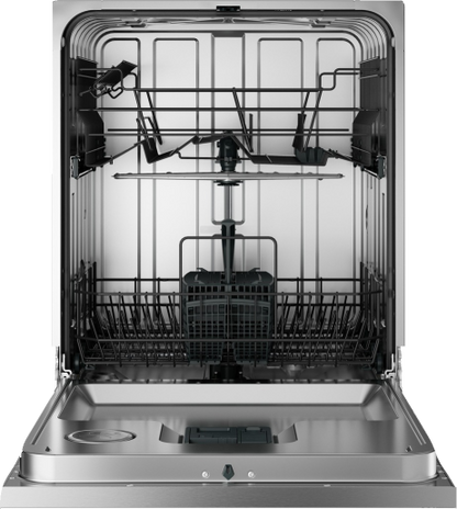 ASKO DBI343ID.S.AU 82cm Classic Built-In Dishwasher in Stainless Steel