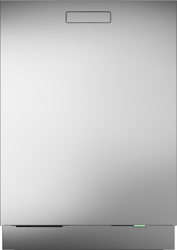 ASKO DBI766IQXXL.S.AU 82cm Style Series 8 XXL Built-In Dishwasher Stainless Steel