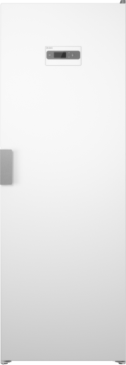 ASKO DC7774V.W.AU Drying Cabinet in White - Factory Seconds