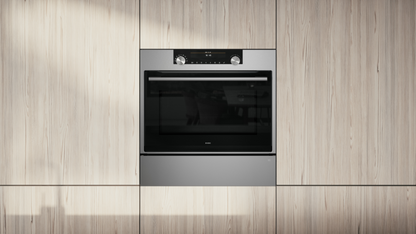 ASKO OCM8487S 45cm Craft Combi Microwave Oven Stainless Steel